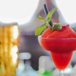 Paphos: Half-Day BBQ Cruise with Open Bar and Snorkeling - What to Expect from This Paphos BBQ Cruise