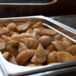 Paphos: Half Day BBQ Cruise with Open Bar & Snorkelling - What to Expect from the Experience