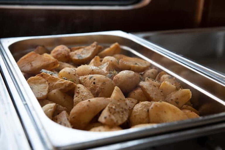 Paphos: Half Day BBQ Cruise with Open Bar & Snorkelling - What to Expect from the Experience