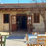 Paphos Half Day-Free Wine Tasting- Max 7p Group -Full A/C - Hidden Scenic Stops