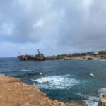 Paphos: Half Day Jeep Tour Akamas Peninsula (Private) - What’s Included & Practical Considerations