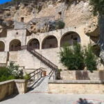 Paphos: Half-Day Sightseeing Tour - Authentic Experiences and Practicalities