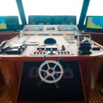 Paphos: Ocean Vision Half-day Cruise with BBQ, Drinks, Slide - Things to Consider