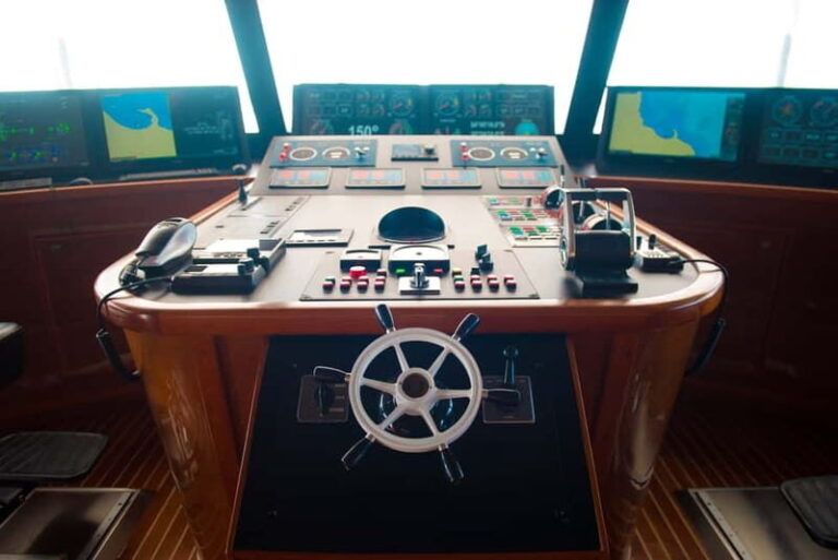 Paphos: Ocean Vision Half-day Cruise with BBQ, Drinks, Slide - Things to Consider