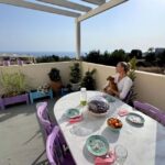 Paphos/ Peyia: Coffee, Cake, and Cuddles with Rescue Puppies - The Small Group and Its Benefits