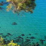 Paphos: Private Jeep Bath of Aphrodite including Waterfalls - A Deep Dive into the Paphos Jeep Tour Experience