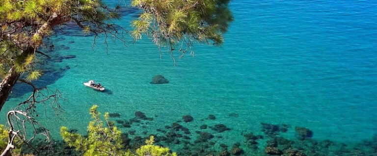 Paphos: Private Jeep Bath of Aphrodite including Waterfalls - A Deep Dive into the Paphos Jeep Tour Experience