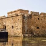 Paphos Private Tour: Aphrodites Rock to Coral Bay - Who Should Consider This Tour?