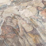 Paphos: Private Walking Tour with a Local Guide - The Value of This Experience