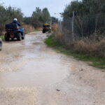 Paphos: Seaside and off Road Buggy Safari - The Experience: What’s Included and What’s Not