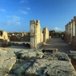 Paphos Segway Tour - Early Bird -08:00AM - Key Points