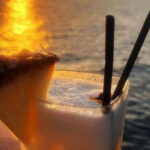 Paphos: Sunset Cruise with BBQ, Swimming, and Kayaking - FAQs
