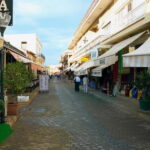 Paphos: Tour Famagusta-Ancient Salamis and Ghost Town - What Makes This Tour Stand Out?