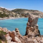 Paphos: Tour to Ancient Kourion, Unique Lefkara and Limassol - The Itinerary Breakdown