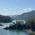 Paphos: Troodos Mountains Jeep Tour with Wine Tasting - How the Tour Works: Logistics and Details