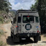 Paphos - Troodos mountains: To the highest peaks. - Why This Tour Is Worth Considering