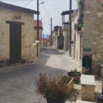 Paphos: Troodos Mountains Villages Tour with Wine Tasting - Visiting Vouni or Lofou Village