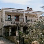 Paphos: Wine and Halloumi Tasting Tour with Pickup - Who Should Consider This Tour?