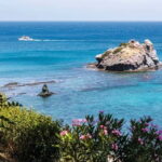 Paphos: Zoo Visit and Blue Lagoon Cruise with Guide & Lunch - The Practicalities: What You Need to Know