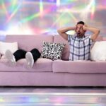 Paradox Museum in Las Vegas: Exit Reality, Enter Fun Illusions - The Value of the Paradox Museum