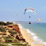 Paragliding Algarve Experience - Final Thoughts: Is This for You?