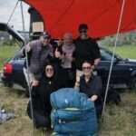 Paragliding Cappadocia - The Visuals and Photo Opportunities