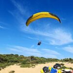 Paragliding Experience near Lisbon - Who is this activity best suited for?