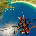 Paragliding Fethiye Oludeniz - The Experience: What You’re Really Getting