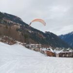 Paragliding Tandem Flight - What Makes This Paragliding Experience Special?
