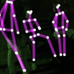 Paranormal Investigation: YOU are the Ghost Hunter - The Sum Up