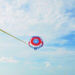 Parasail Adventure in Marathon - How This Tour Fits into Your Trip