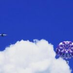 Parasailing Adventure on Fort Myers Beach (400 Foot Flight) - The Experience: A Bird’s Eye View of Fort Myers