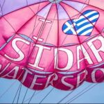 Parasailing Experience For 1 - Corfu Sidari Watersports - Practical Details & Tips