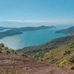 Paraty: A Private Speedboat Experience in Mamangua - What to Expect During Your Day