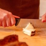 Parco Rurale Monopoli: Food Tasting + 3 Natural Wines - The Itinerary in Detail