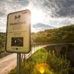 Parenzana Trail Full Day Cycling Tour from Pula, Rovinj, Pore or Buje - Who Is This Tour Best For?