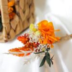 Paris 1e: Drinking Candles Workshop - The Details: A Closer Look at the Experience