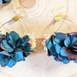 Paris 1e: Floral Earrings Workshop - The Reviews Speak Volumes
