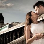 Paris 2-Hour Eiffel Tower Walking Tour with Professional Photo Shoot - Real Voices from Travelers