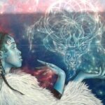 Paris: 2-Hour Street Art Tour - FAQ