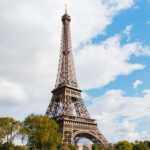 Paris: 3-Course Italian Meal Seine Cruise - Who Would Love This Cruise?
