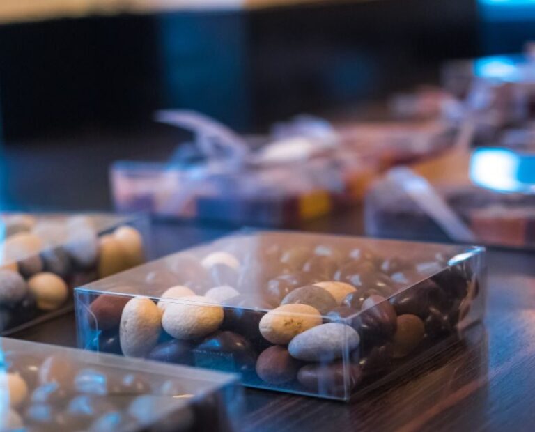 Paris: 7th Arrondissement Guided Food Tour - What Makes This Tour Stand Out?