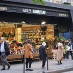 Paris 8-hours VIP Private Sightseeing and Shopping Tour - Practicalities and Considerations