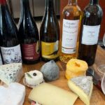 Paris: A Cozy Wine & Cheese Tasting in Montmartre - The Details That Matter