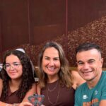 Paris After Dark: Speakeasy, Cocktails, Local Bars & Clubs - What’s Included and What’s Not