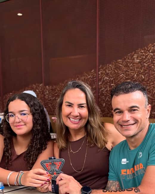 Paris After Dark: Speakeasy, Cocktails, Local Bars & Clubs - What’s Included and What’s Not