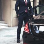 Paris Airport CDG Round-Trip Private Transfer by Business Car - Who Will Love This Service?