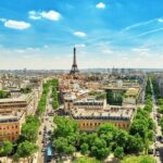 Paris Airport Transfer Service - Detailed Breakdown: What to Expect from Your Transfer