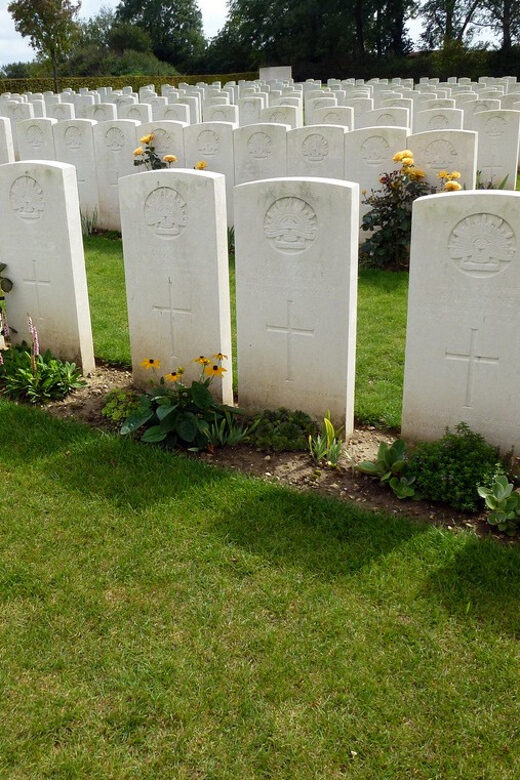 Paris: Anzac Day Day Tour to Villers Bretonneux - What’s Included and What’s Not