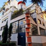 Paris: Art Nouveau and Art Deco Guided Bike Tour - What Makes This Tour Stand Out?